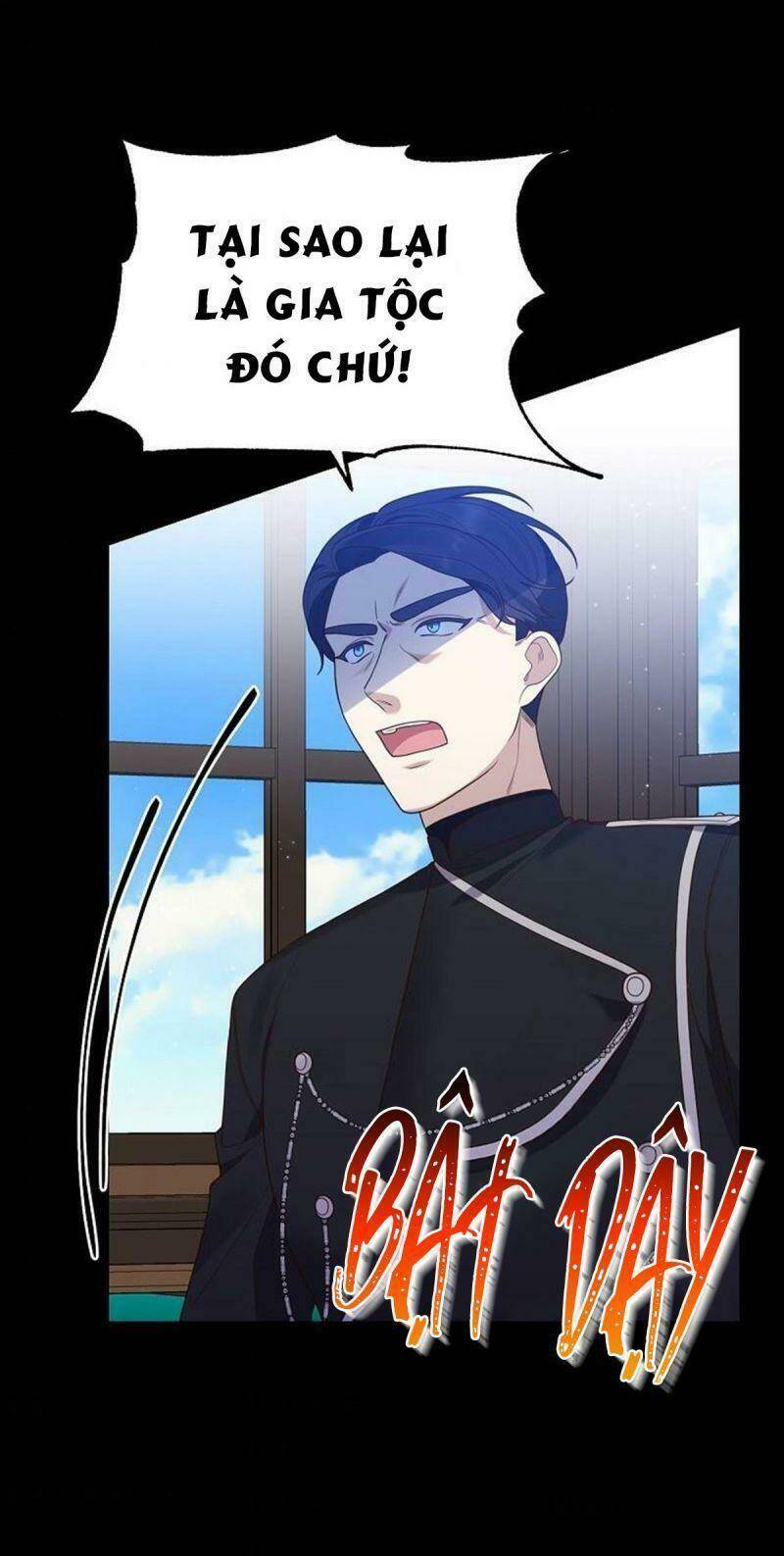 Hôn Phu Của Tôi Là Nam Chính Yandere Chương 8 Ảnh 62
