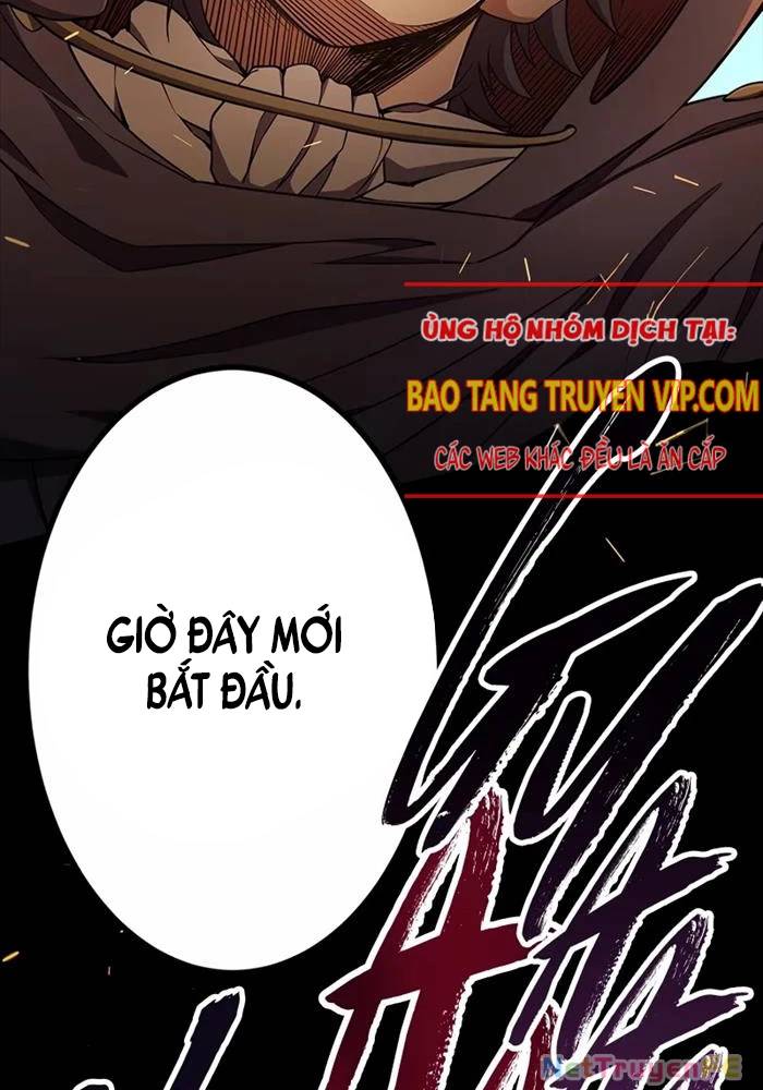Phòng Thủ Hầm Ngục Chương 37 Ảnh 259