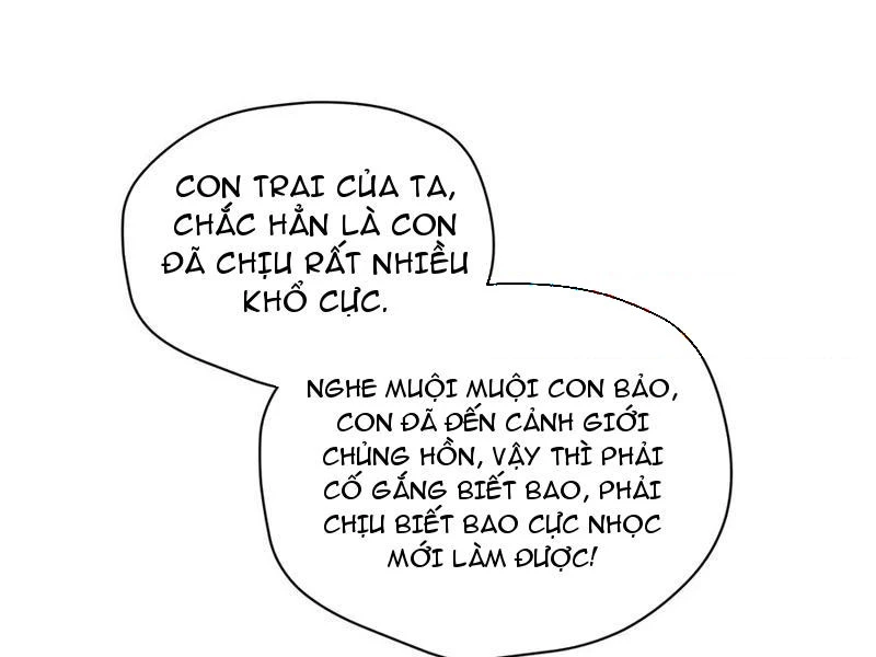 Xuyên Qua Thành Npc Xui Xẻo: Ta Có Lão Bà Che Chở Chương 113 Ảnh 112