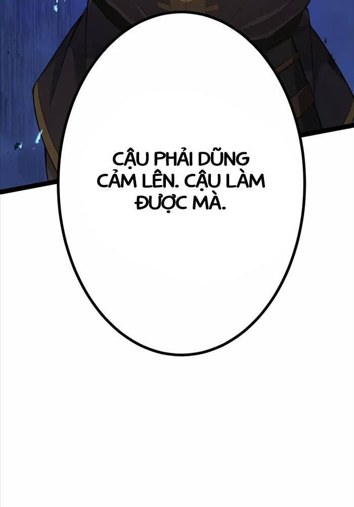 Phòng Thủ Hầm Ngục Chương 36 Ảnh 119