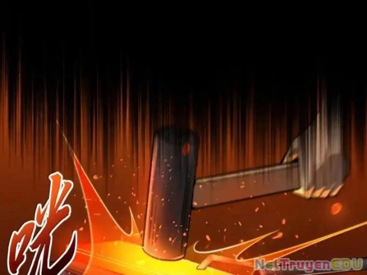 Tôi Livestream Cầu Hôn Nữ Quỷ Vậy Mà Thành Công!? Chương 82 Ảnh 101