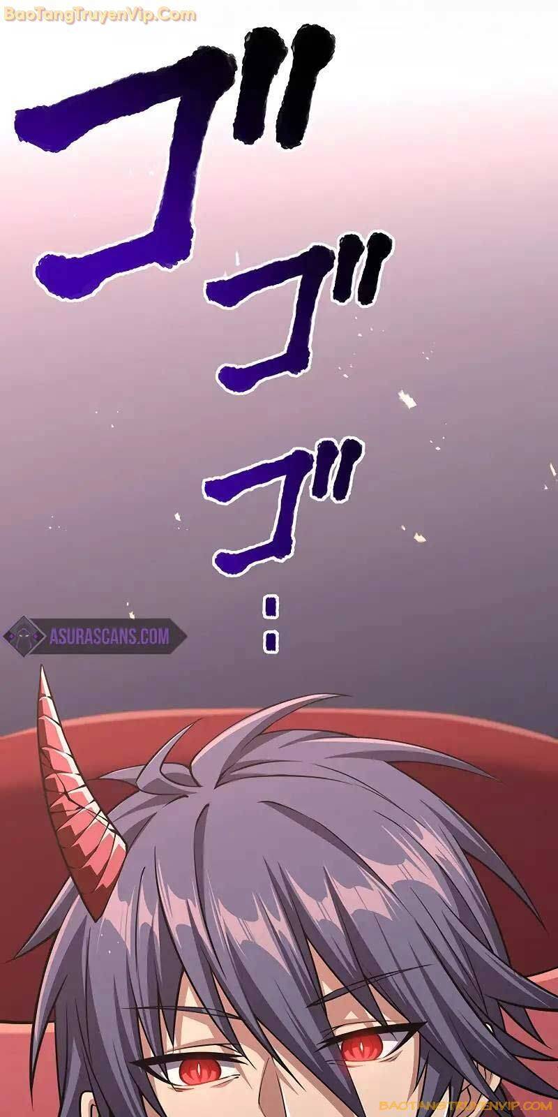 Phòng Thủ Hầm Ngục Chương 46 Ảnh 23