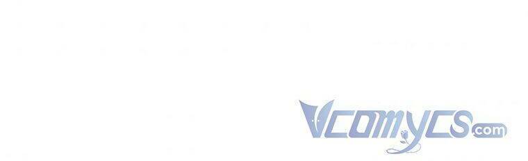 Cách Sống Sót Sau Khi Ngủ Với Hoàng Đế Chương 18 Ảnh 57