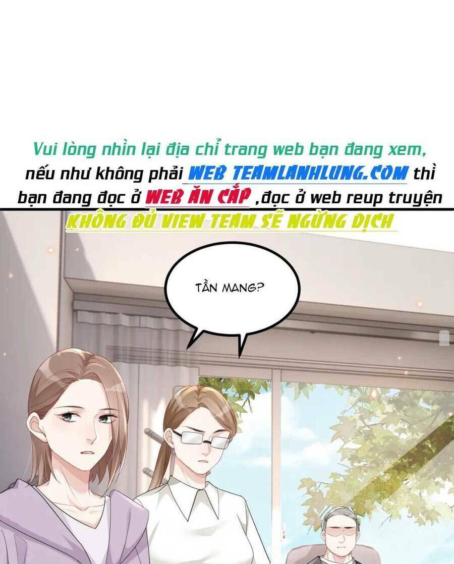Đối Tượng Tôi Công Lược Đều Là Người Trọng Sinh Chương 21 Ảnh 43