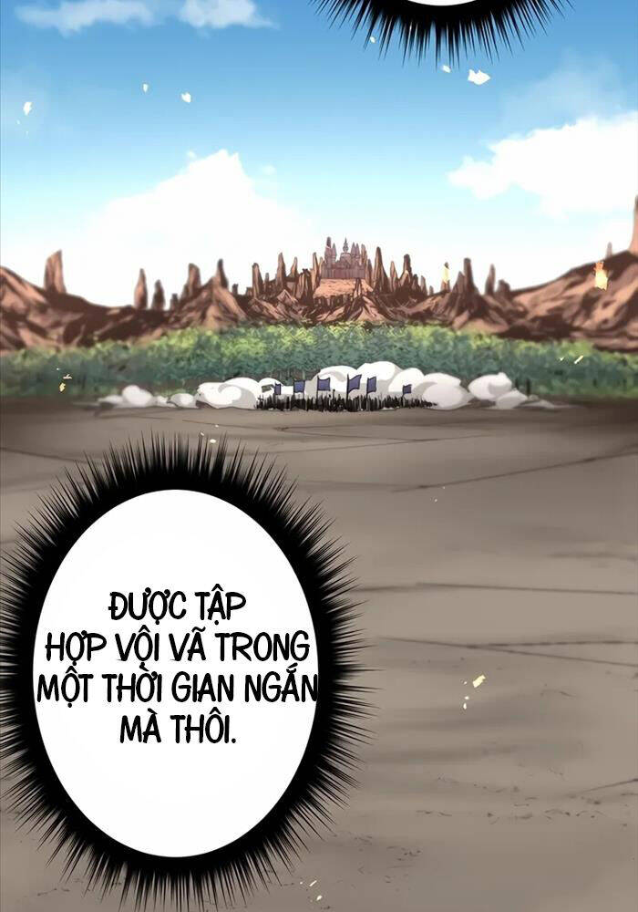 Phòng Thủ Hầm Ngục Chương 41 Ảnh 76