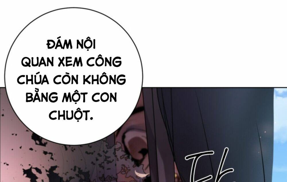 Chae Hong Sa Chương 61 Ảnh 44
