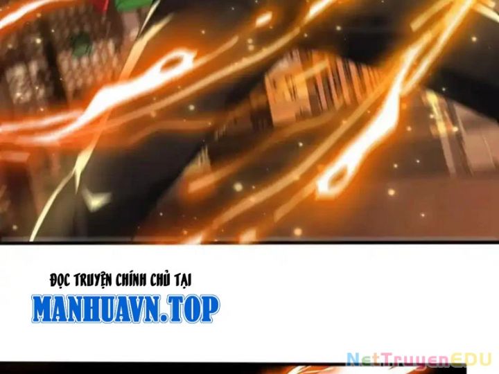Tôi Livestream Cầu Hôn Nữ Quỷ Vậy Mà Thành Công!? Chương 83 Ảnh 67