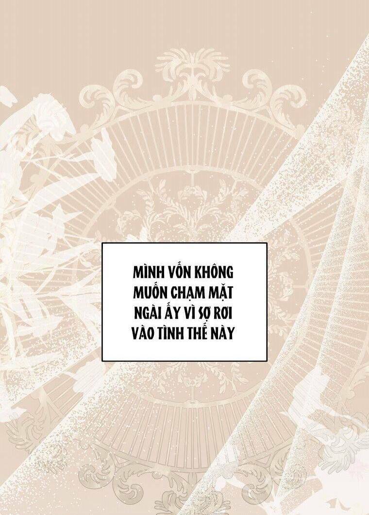 Cách Sống Sót Sau Khi Ngủ Với Hoàng Đế Chương 22 Ảnh 31