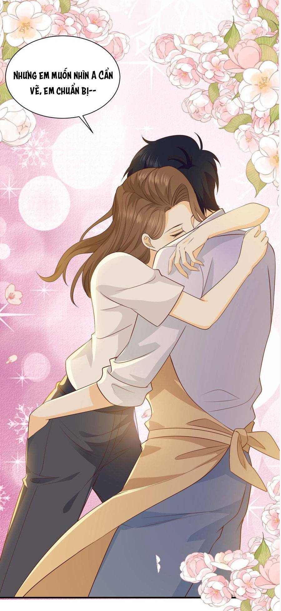 Hệ Thống: Thăng Cấp Nhờ Việc Nuôi Con Chương 11 Ảnh 33