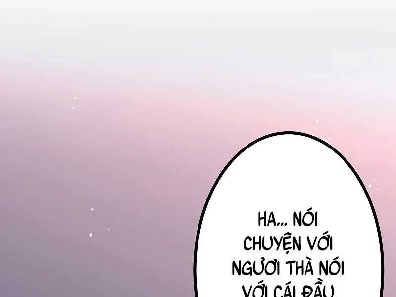 Phòng Thủ Hầm Ngục Chương 42 Ảnh 216