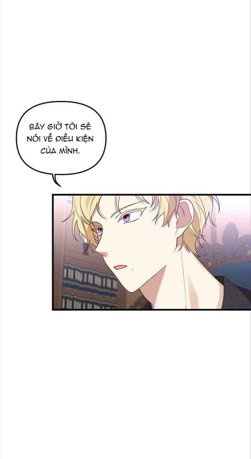 Hôn Phu Của Tôi Là Nam Chính Yandere Chương 3 Ảnh 97