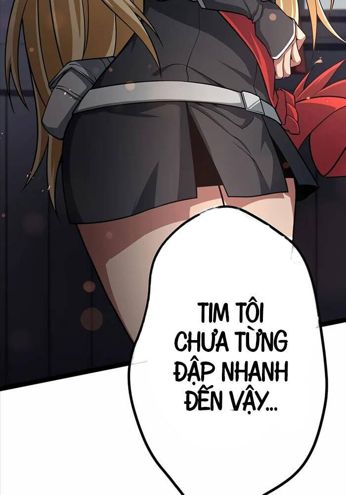 Phòng Thủ Hầm Ngục Chương 41 Ảnh 167