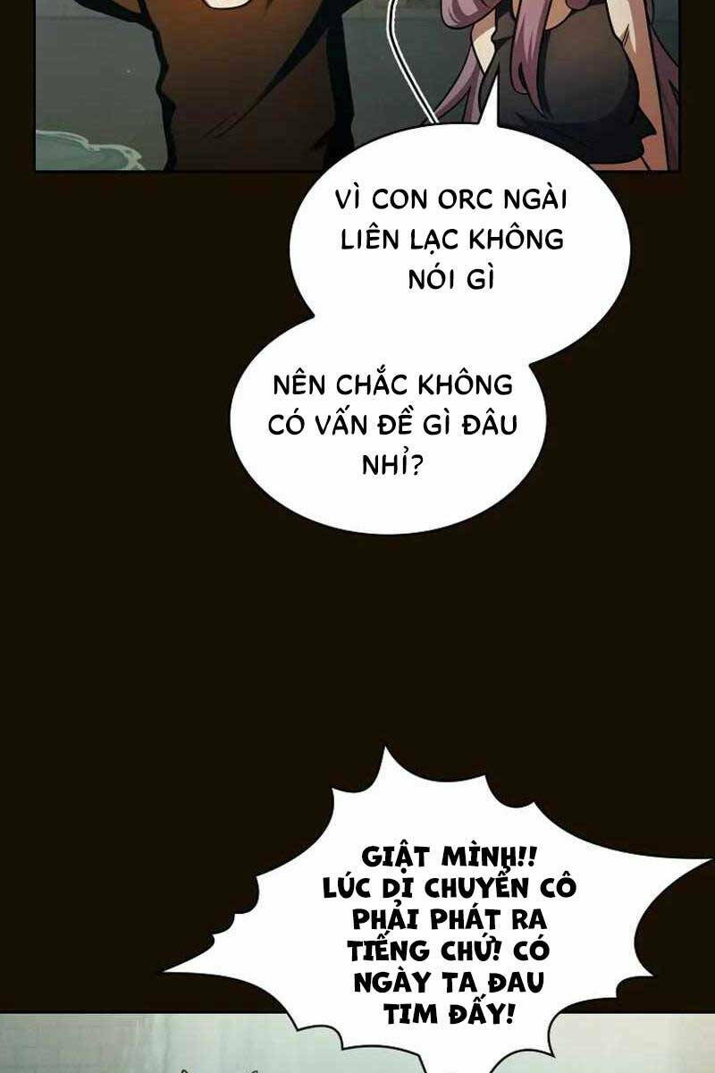 Có Thật Đây Là Anh Hùng Không? Chương 86 Ảnh 97