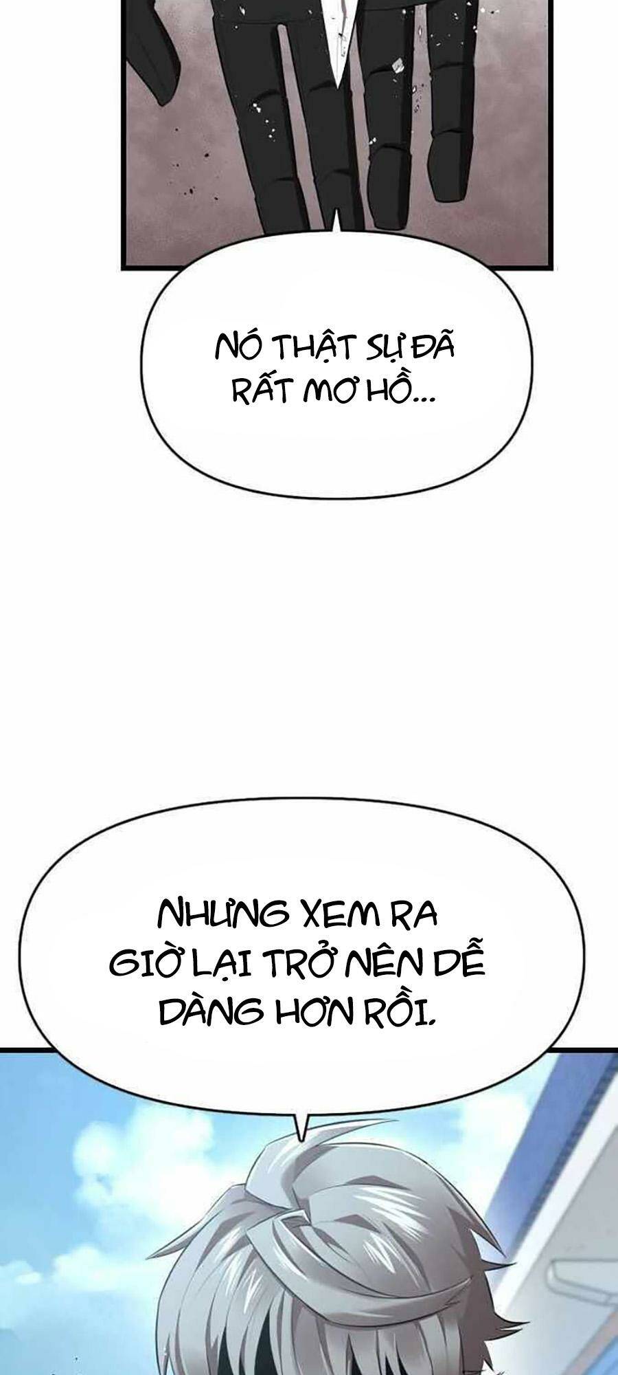 Người Thay Thế Anh Hùng Chương 28 Ảnh 12