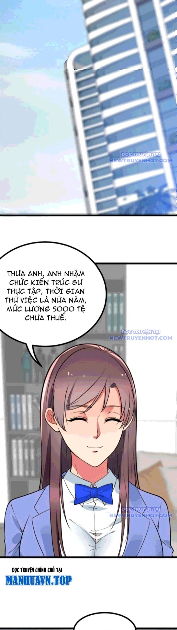 Ta Có 90 Tỷ Tiền Liếm Cẩu! Chương 520 Ảnh 14