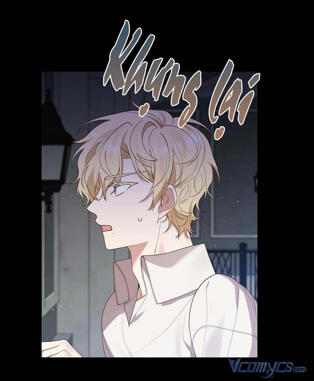 Hôn Phu Của Tôi Là Nam Chính Yandere Chương 5 Ảnh 16