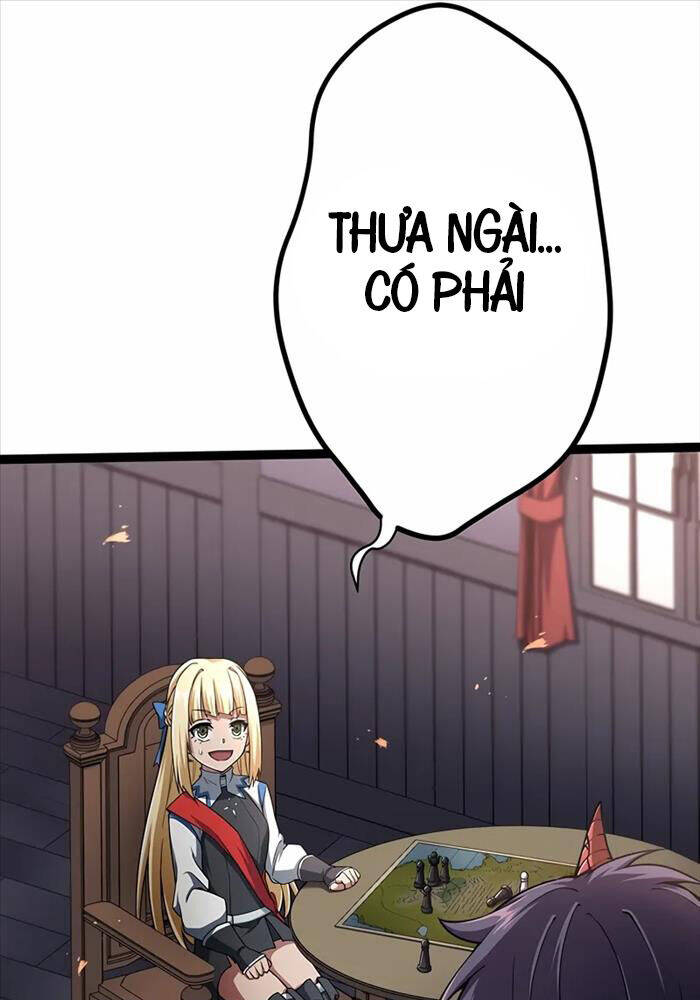 Phòng Thủ Hầm Ngục Chương 41 Ảnh 151