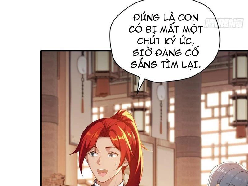 Xuyên Qua Thành Npc Xui Xẻo: Ta Có Lão Bà Che Chở Chương 113 Ảnh 110