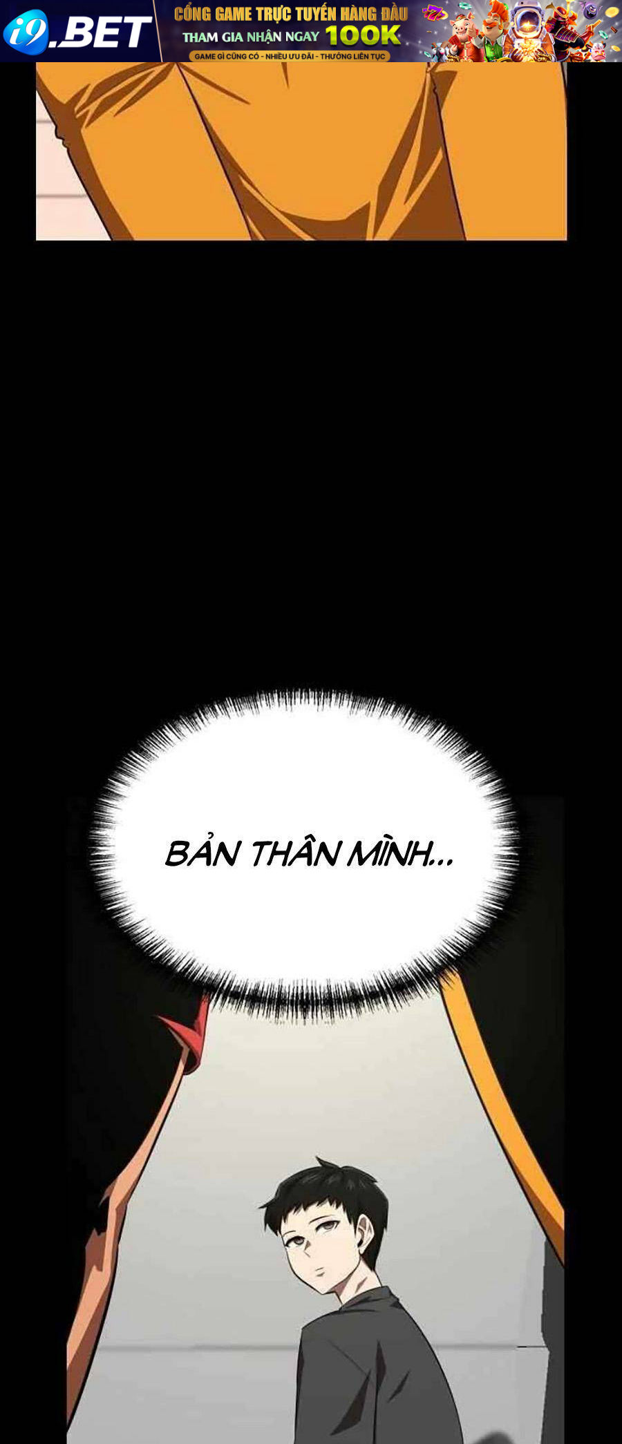 Người Thay Thế Anh Hùng Chương 27 Ảnh 54