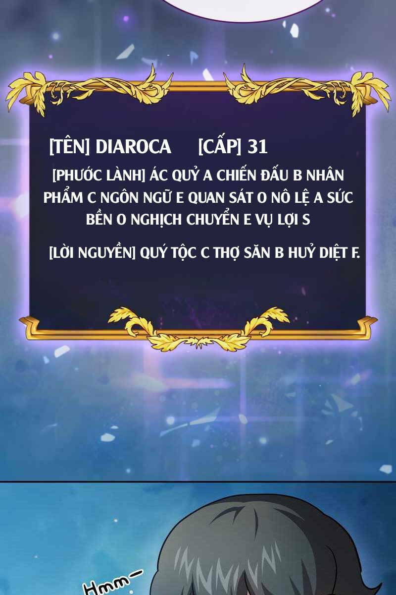 Có Thật Đây Là Anh Hùng Không? Chương 78 Ảnh 77