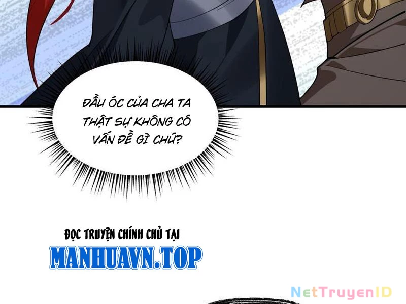 Xuyên Qua Thành Npc Xui Xẻo: Ta Có Lão Bà Che Chở Chương 113 Ảnh 28