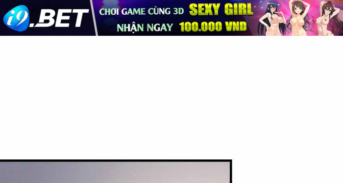 Thâm Dạ Thư Ốc Chương 161 Ảnh 2