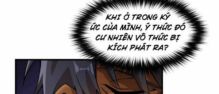 Thâm Dạ Thư Ốc Chương 161 Ảnh 55
