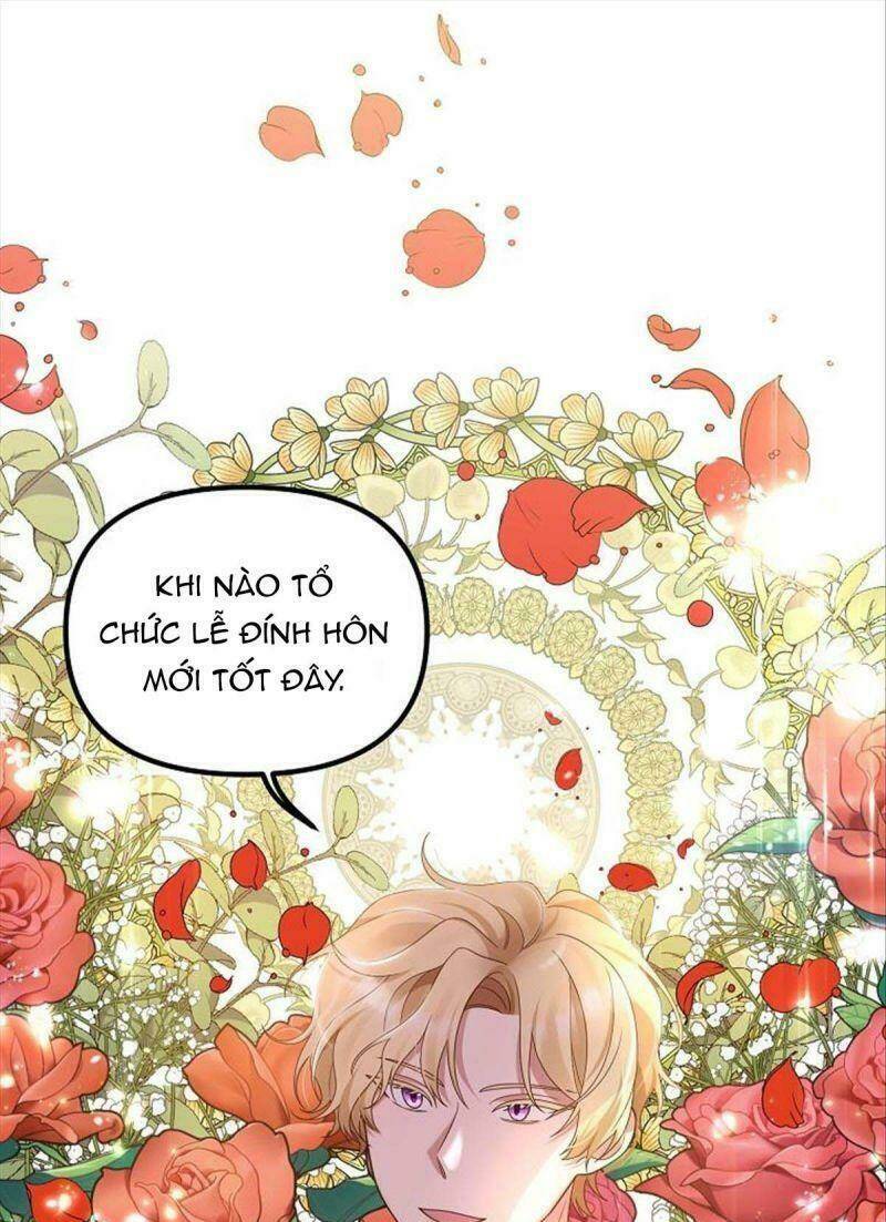 Hôn Phu Của Tôi Là Nam Chính Yandere Chương 3 Ảnh 3