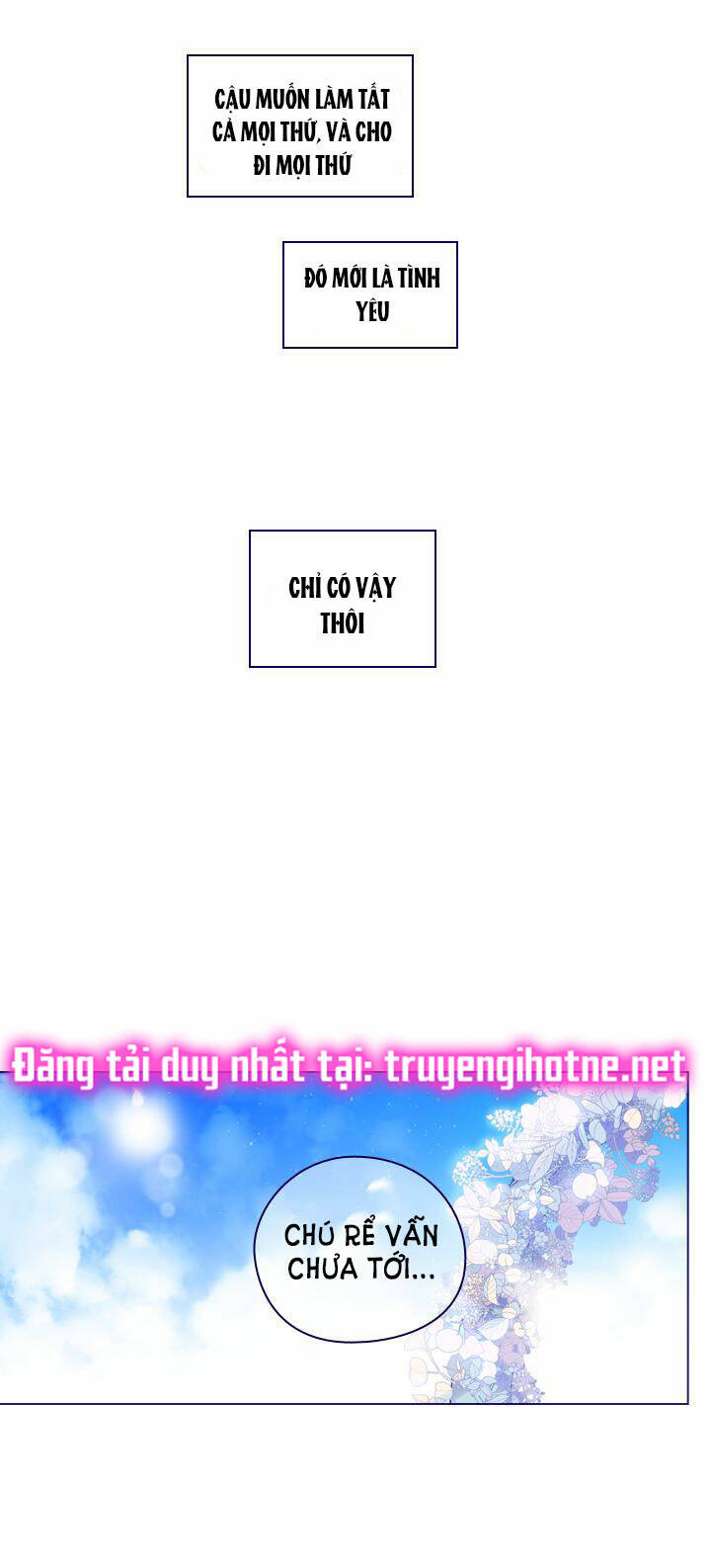 Nàng Phù Thủy Của Tôi Chương 55.2 Ảnh 18