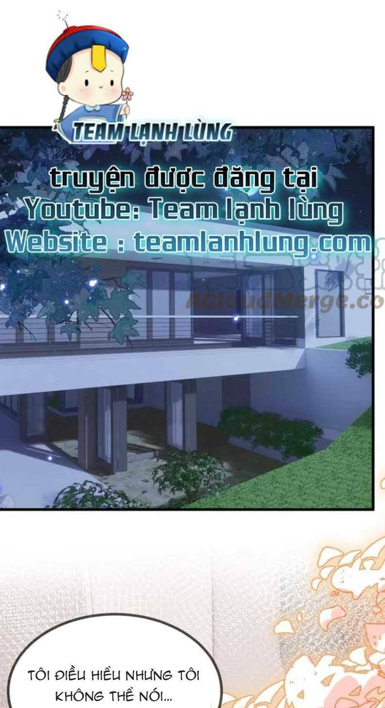 Đối Tượng Tôi Công Lược Đều Là Người Trọng Sinh Chương 24 Ảnh 3