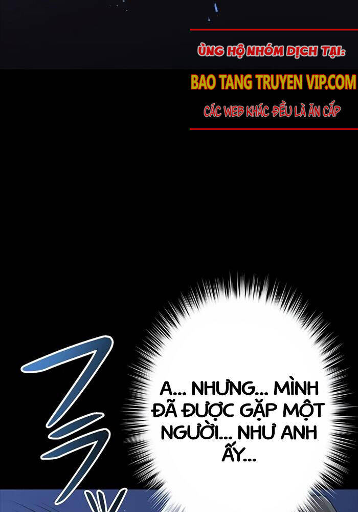 Phòng Thủ Hầm Ngục Chương 36 Ảnh 184