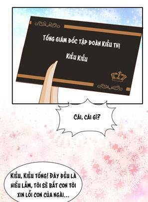 Hệ Thống: Thăng Cấp Nhờ Việc Nuôi Con Chương 9 Ảnh 24