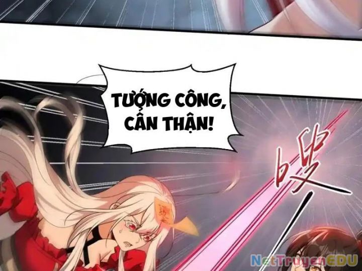 Tôi Livestream Cầu Hôn Nữ Quỷ Vậy Mà Thành Công!? Chương 82 Ảnh 38