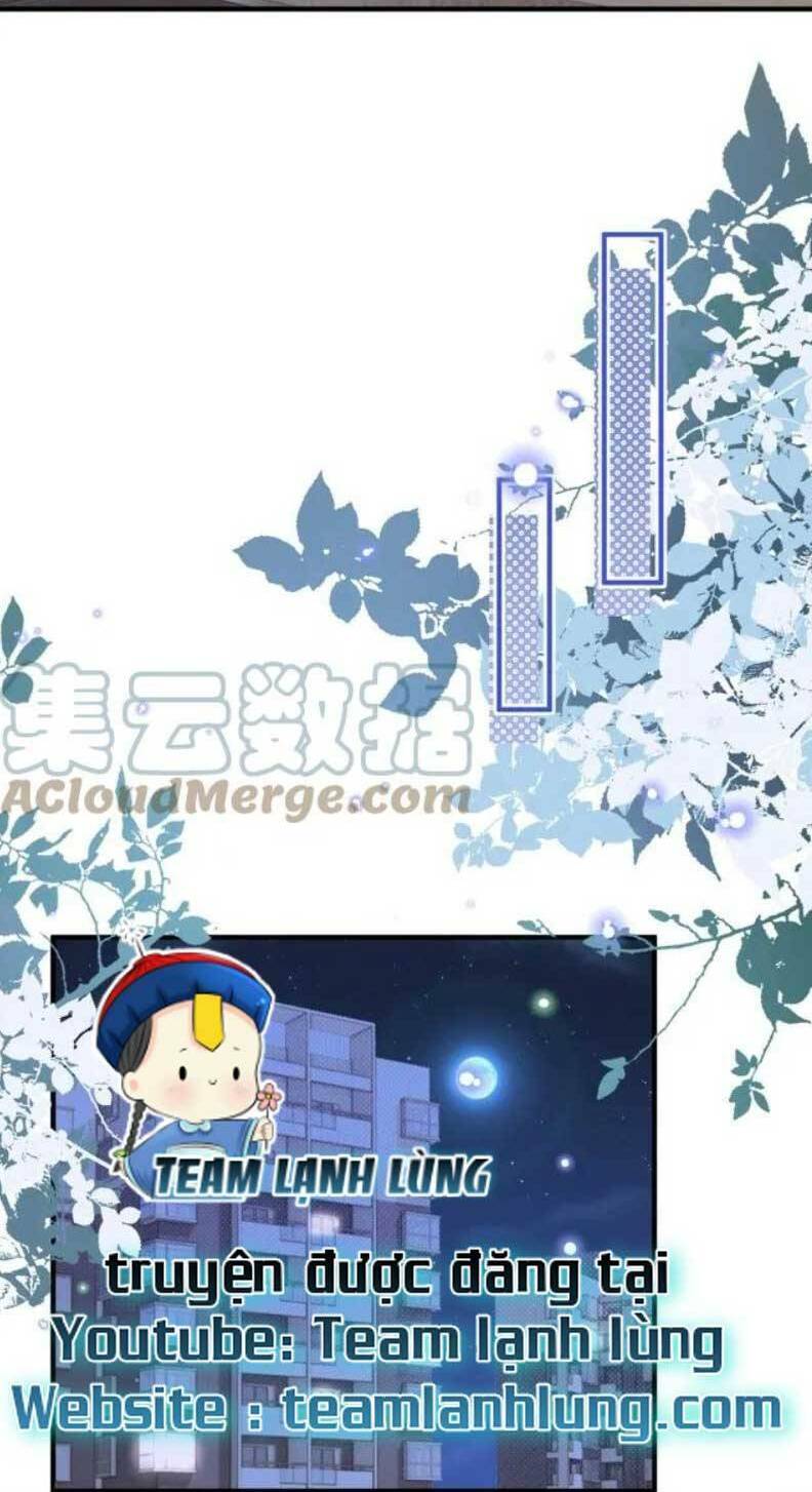 Đối Tượng Tôi Công Lược Đều Là Người Trọng Sinh Chương 24 Ảnh 20