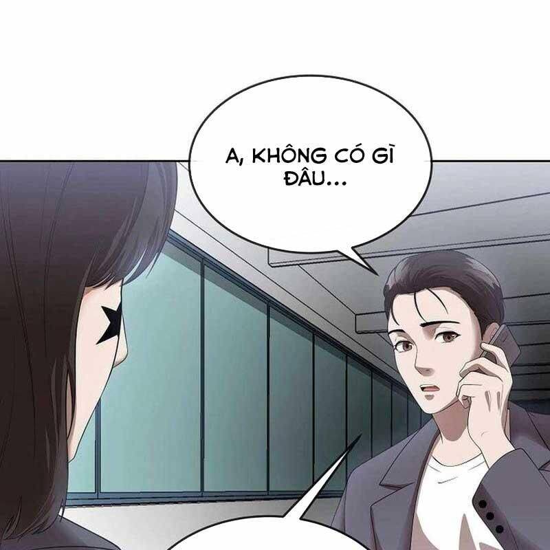 Thước Phim Sự Thật Chương 47 Ảnh 9
