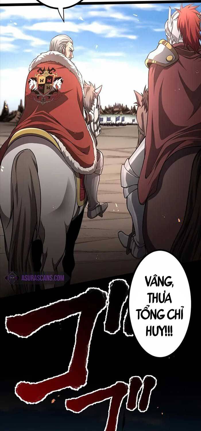 Phòng Thủ Hầm Ngục Chương 40 Ảnh 49