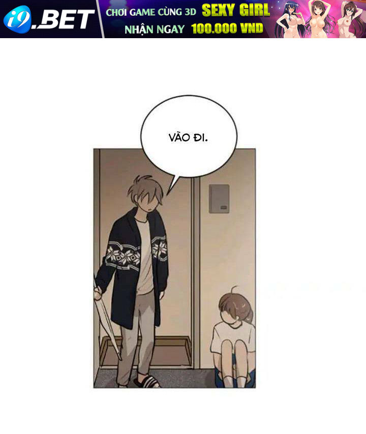 Tình Yêu Tuổi Trẻ Chương 50 Ảnh 31