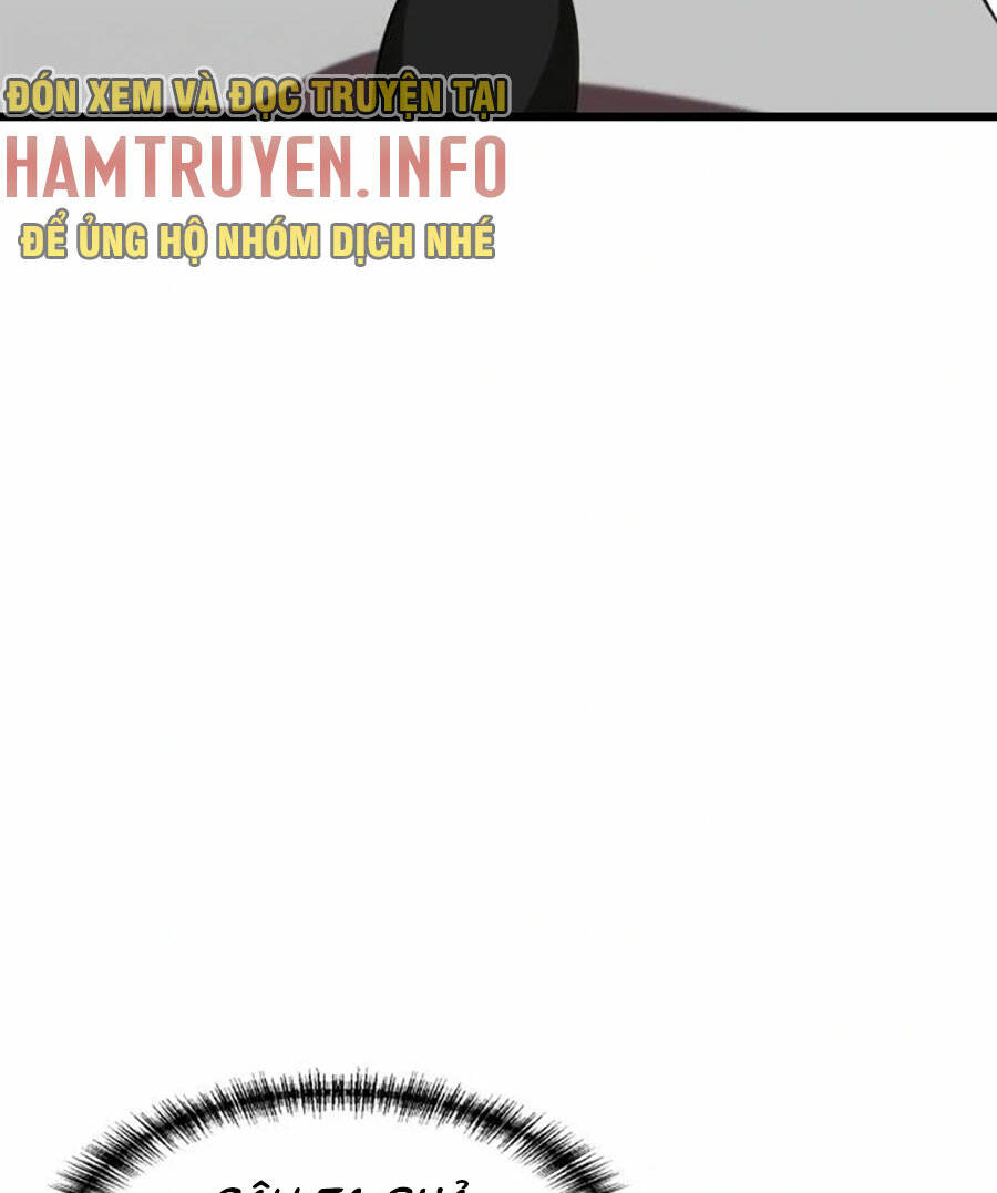 Người Thay Thế Anh Hùng Chương 19 Ảnh 170