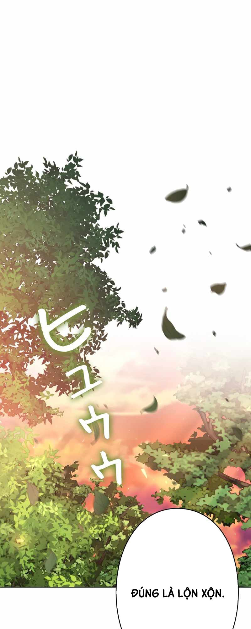 Bức Thư Tình Đến Từ Tương Lai Chương 22 Ảnh 69