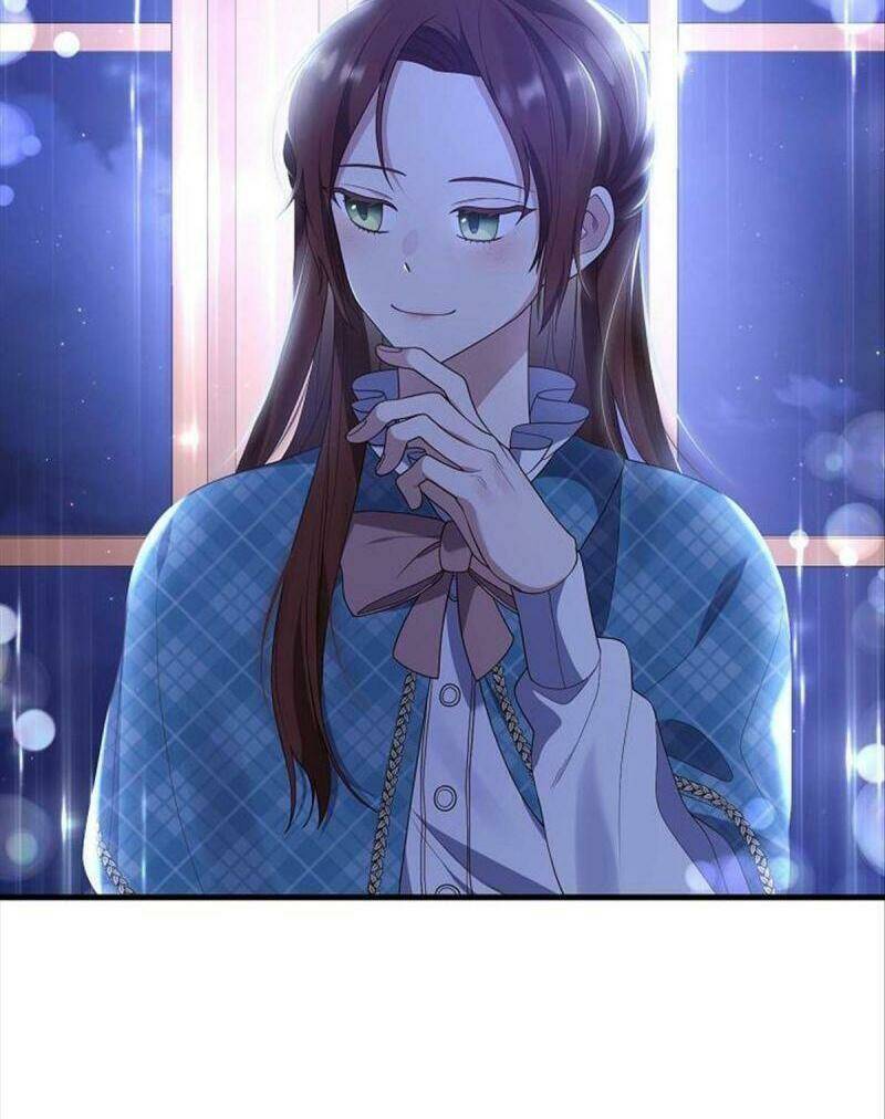 Hôn Phu Của Tôi Là Nam Chính Yandere Chương 4 Ảnh 22