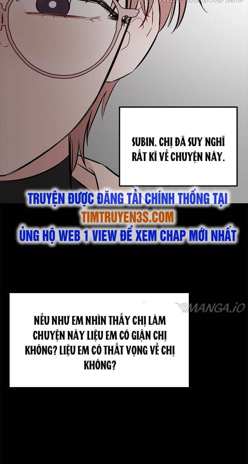 BưƠM BưỚM Và MáU Chương 60 Ảnh 80