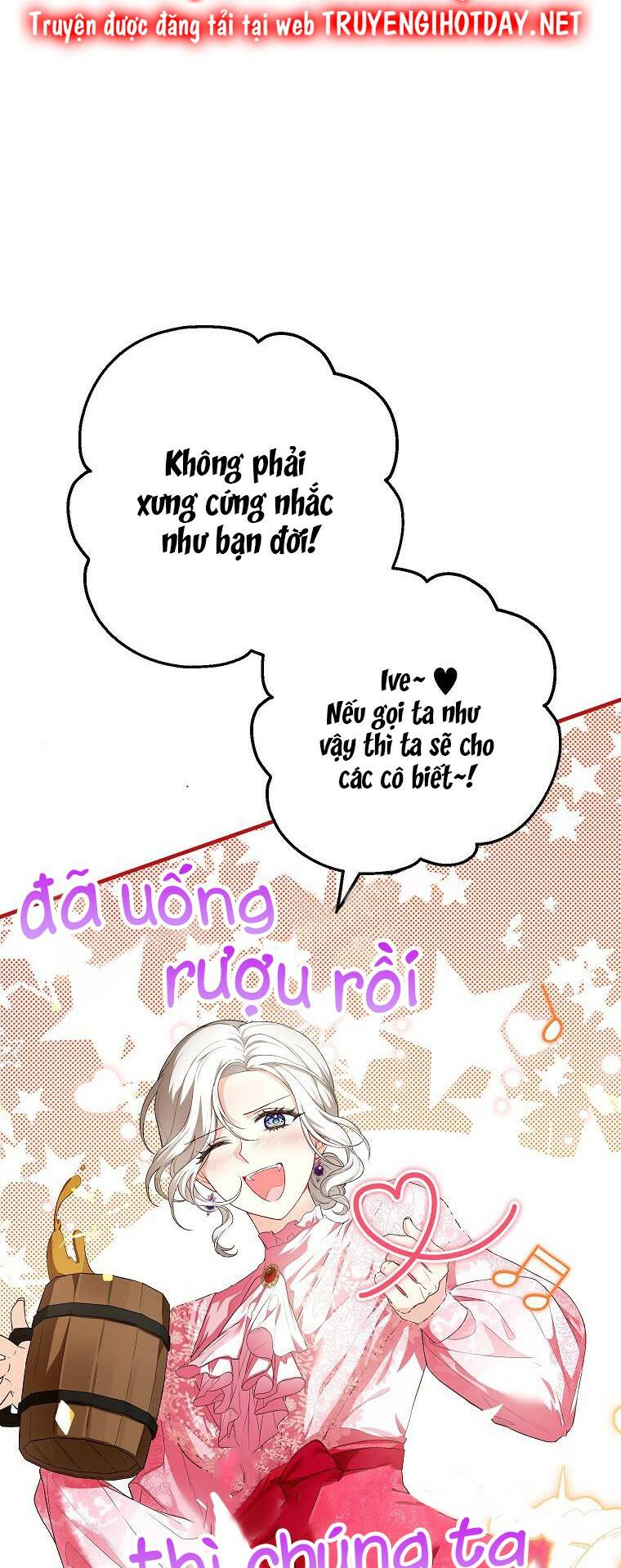 Nữ Chính Muốn Tôi Trở Thành Chị Dâu Của Cô Ấy Chương 40 Ảnh 45