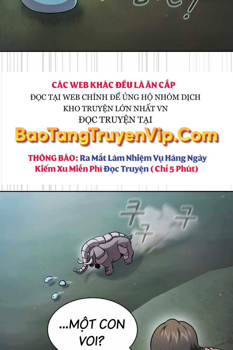 Có Thật Đây Là Anh Hùng Không? Chương 80 Ảnh 10