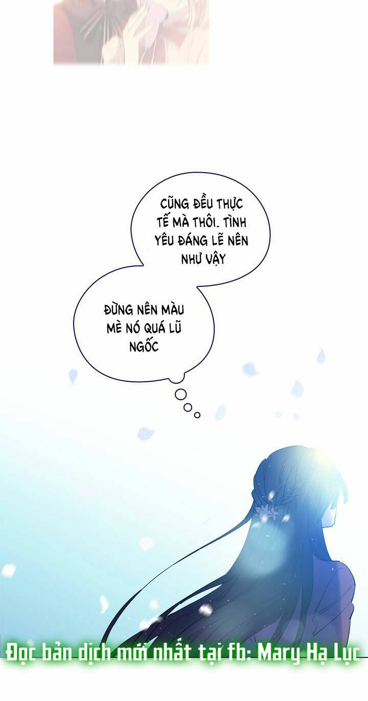 Nàng Phù Thủy Của Tôi Chương 55.2 Ảnh 17