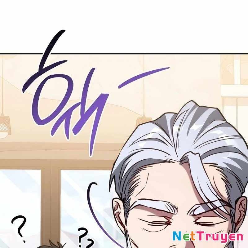 Top Ranker Chương 9 Ảnh 157