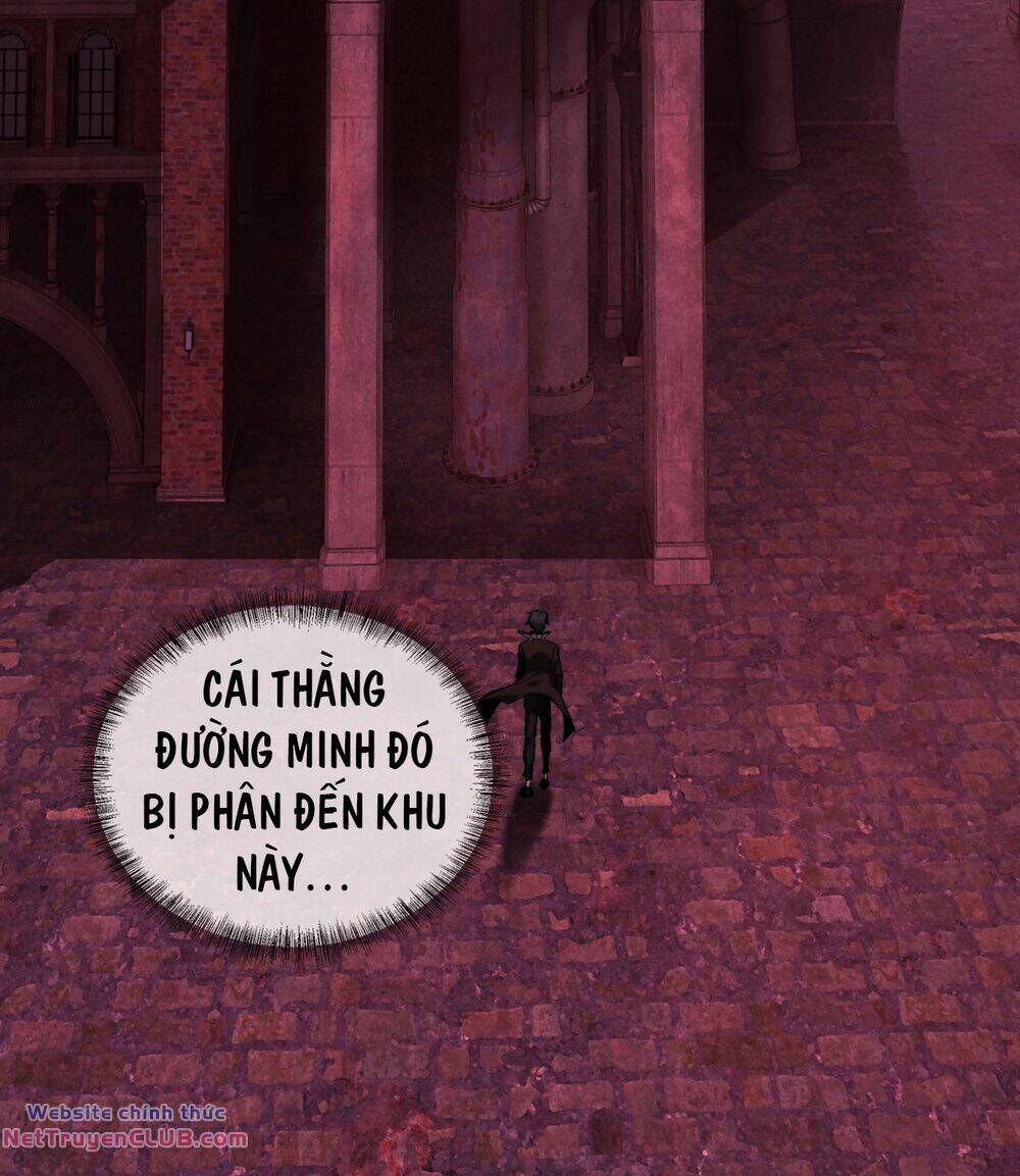 Ta Biến Thế Giới Kinh Dị Thành Trò Chơi Nuôi Dưỡng Chương 5 Ảnh 52