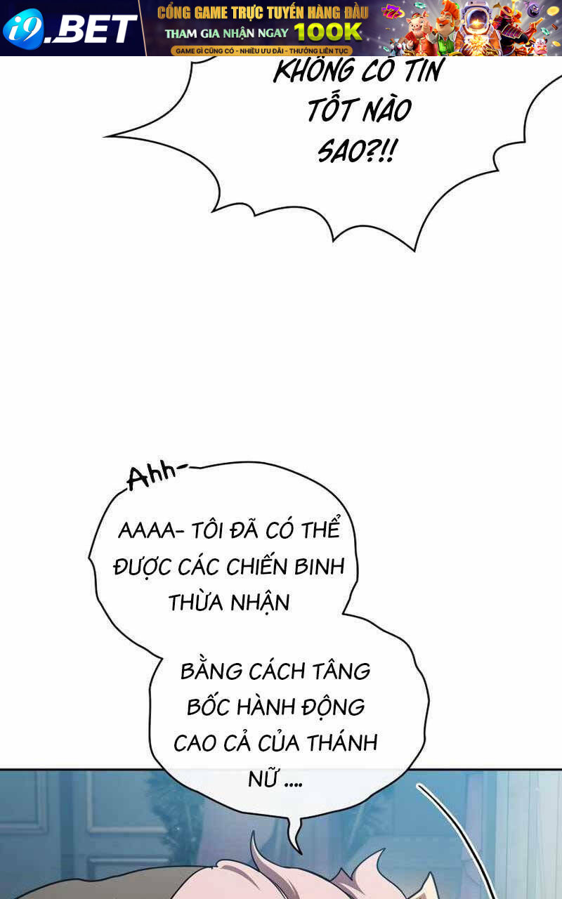 Có Thật Đây Là Anh Hùng Không? Chương 78 Ảnh 11