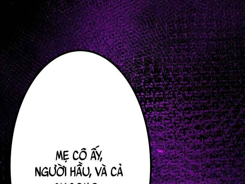 Phòng Thủ Hầm Ngục Chương 42 Ảnh 188