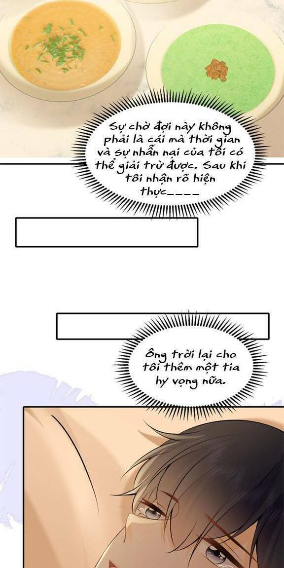 Hệ Thống: Thăng Cấp Nhờ Việc Nuôi Con Chương 4 Ảnh 33