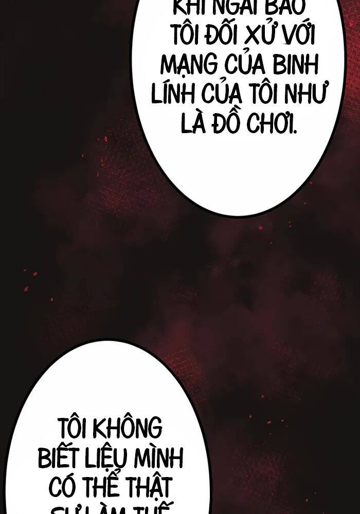 Phòng Thủ Hầm Ngục Chương 41 Ảnh 128